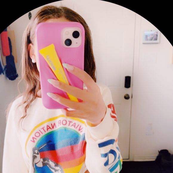 renee_laroche